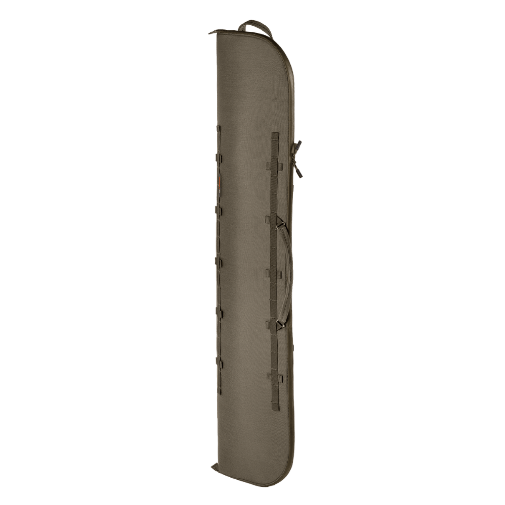 Vorn RB Futteral 130 cm